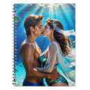 Suche nach kuss kleine notizbücher Romanze