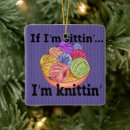 Suche nach stricken ornamente Weihnachtsbaum