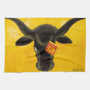 Suche nach stier… geschirr tücher Vintag