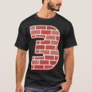 Suche nach drei kleine schweine tshirts Gruppe