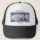 Suche nach banknote accessoires Währung