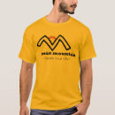 Suche nach 5xl 4xl