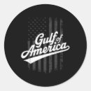 Suche nach flagge von usa aufkleber Retro