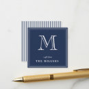Suche nach vornehm einladungen Monogramm