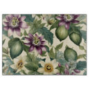 Suche nach leidenschaftlich untersetzer Botanisch