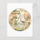 Suche nach hölle postkarten Gut