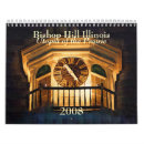 Suche nach dorf kalender Landschaftlich