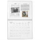 Suche nach miezekatze kalender Kätzchen