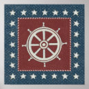 Suche nach rotes meer poster Schiff