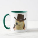 Suche nach lustiger cowboy tassen Jede person