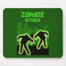Suche nach kids mousepads Für kinder