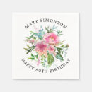 Suche nach 80 geburtstag schmuck Elegant