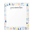 Suche nach chemie notizblock Lehrer