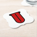 Suche nach lecken untersetzer Niedlich