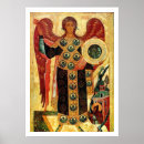 Suche nach mystik poster Spirituell