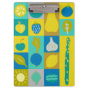 Suche nach gemüse klemmbrett Kochen