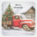 Suche nach lieferwagen aufkleber Jede person