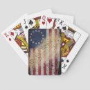 Suche nach amerikanisch spielkarten Patriotisch