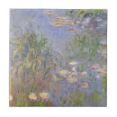 Suche nach gras fliesen Pflanzen