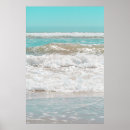 Suche nach schaum poster Meer