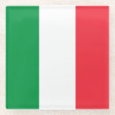 Suche nach rom untersetzer Italien