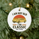 Suche nach lustiges auto ornamente Klassisch