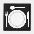 Suche nach löffel magnete Messer