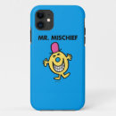 Suche nach roger elektronik zubehör Mr men show