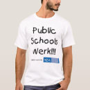 Suche nach allgemein tshirts Bildung
