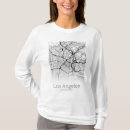 Suche nach stadtplan tshirts Straßenkarte