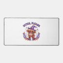 Suche nach lustige kuh mousepads Bauernhof
