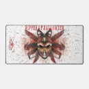 Suche nach halloween büro mousepads Schreibtisch