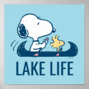 Suche nach erdnuss frei poster Waldbestand