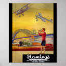 Suche nach alter zug poster Flugzeug
