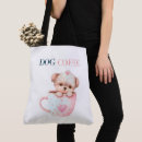 Suche nach kaffee tote bags Lustig