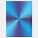 Suche nach blaues metallisches magnete Abstrakt