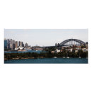 Suche nach sydney harbour bridge poster Stadt