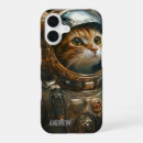 Suche nach steampunk iphone hüllen Für ihn