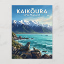 Suche nach christchurch postkarten Reise