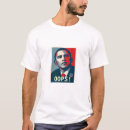 Suche nach obama oops Lustig