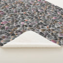 Suche nach mosaik decken Grau