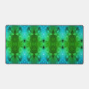 Suche nach jade mousepads Grün