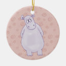 Suche nach flusspferde ornamente Hippopotamus