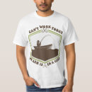 Suche nach lustige fischer tshirts Papa