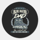 Suche nach ska aufkleber Für alle