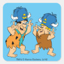Suche nach die flintstones aufkleber Krachschutt