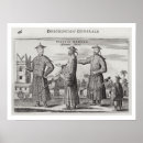 Suche nach 1680 poster Van