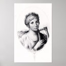 Suche nach sappho poster Sapho