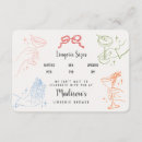 Suche nach vintage cocktail party einladungen Für sie