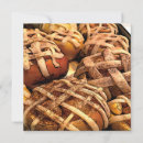 Suche nach apfelkuchen karten Äpfel